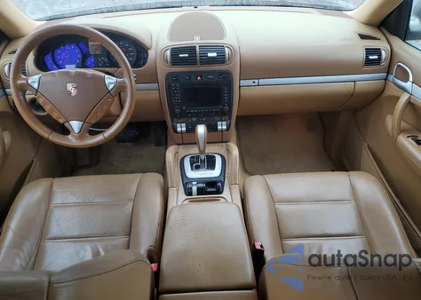 WP1AA29P28LA20109